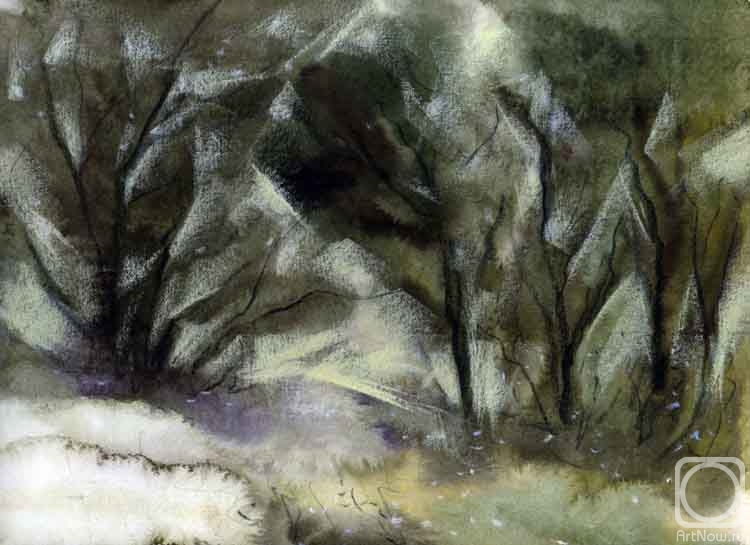 �������. ����� ���������. �������� ����� ����������