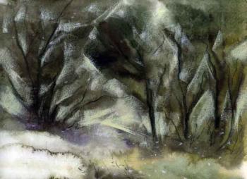 ������� ��������� ����� ����������