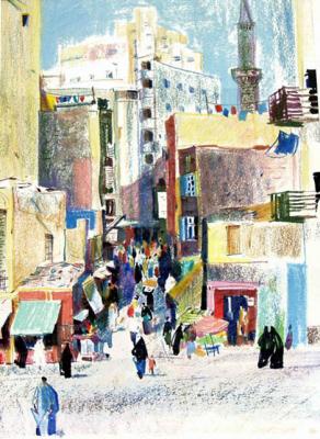 ������� �������� �����