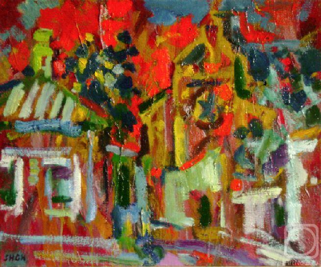 ������� ������ �� ������. ����� ������. ������������� ������