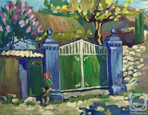 ������� ������ �� ������. ���� �����. ���� ��������. ������