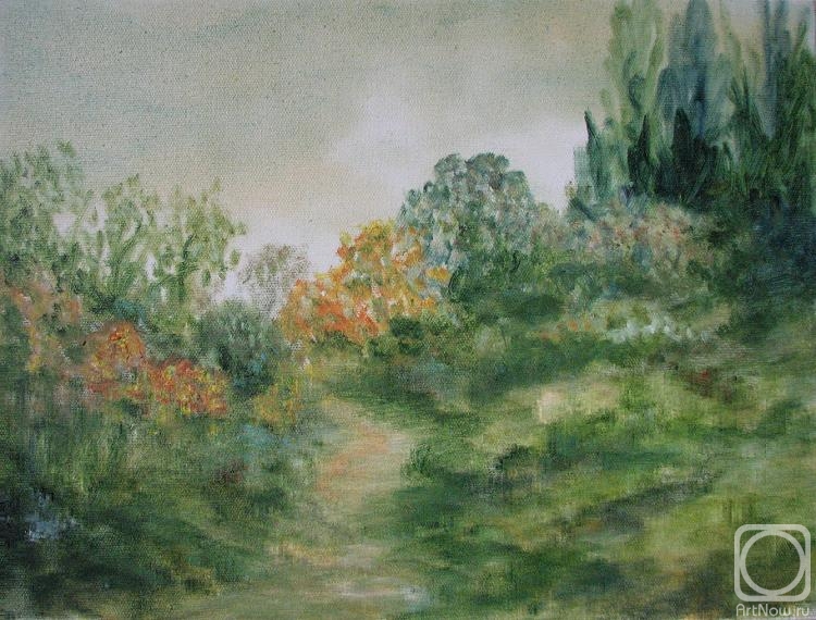 ������� ������ �� ������. ������ ����. ��������