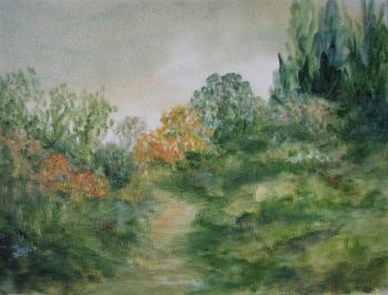 ������� ���������