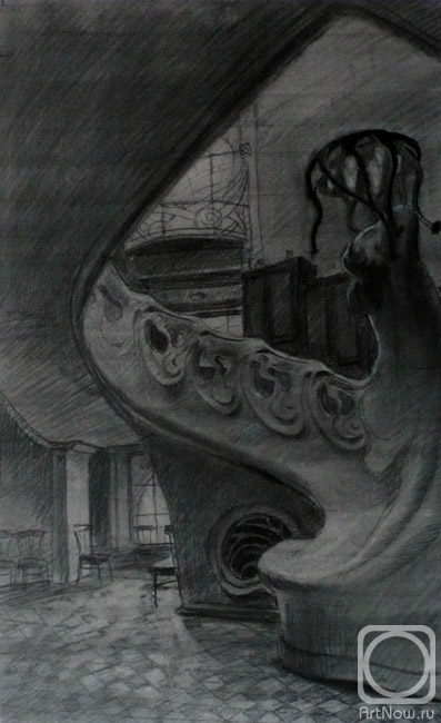 �������. ����� �������. ����� �. ��������. ��������