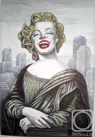 �������. ��������� ��������. �������� USA