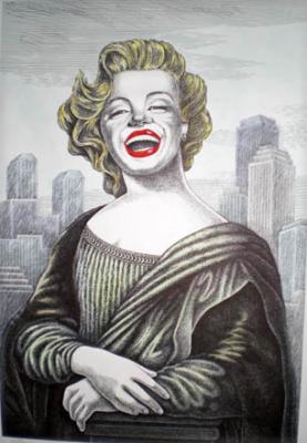 ������� ��������� USA�