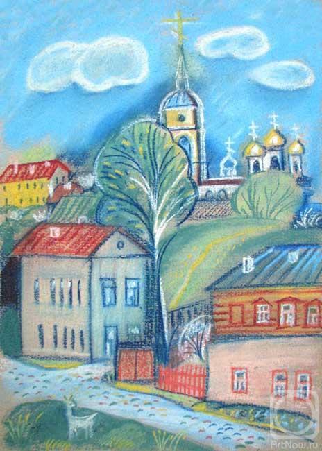 �������. �������� ��������. ��� � ���������