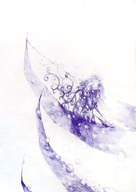 �������. ������� �����. ���������� ������