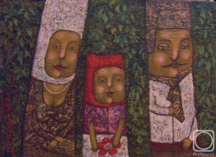 ������� ������ �� ������. ��������� �����. �����