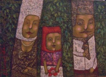 ������� �������