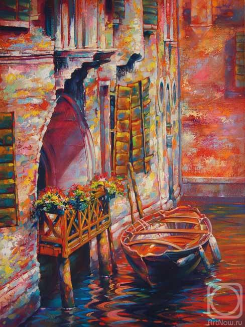 ������� ������ �� ������. ������� �������. ��������