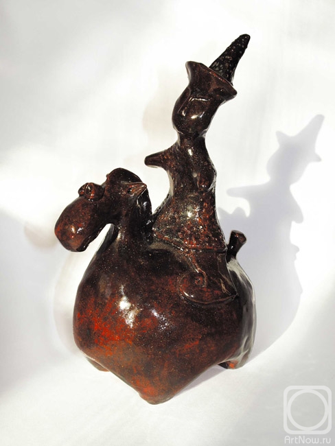 �������� ������. ������