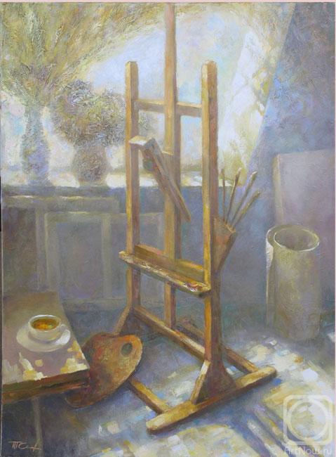 ������� ������ �� ������. ������� �������. ��� ������ ���� (������ ����������)