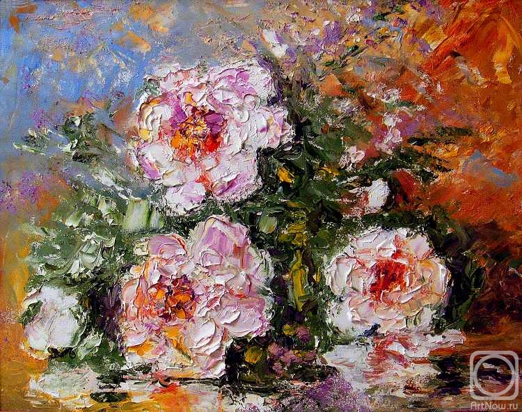 ������� ������ �� ������. ������ ��������. ����� � �����������