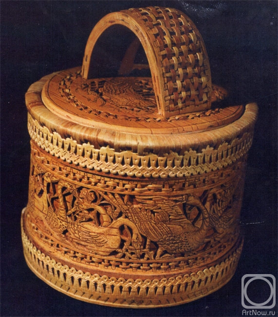 ��������� �����. ��, �� ����