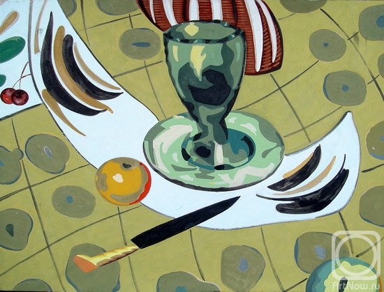 �������. �������� ������. ���� �10