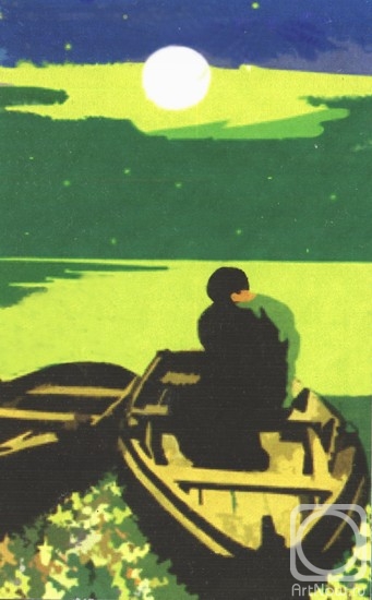 �������. �������� ������. ������ ��������