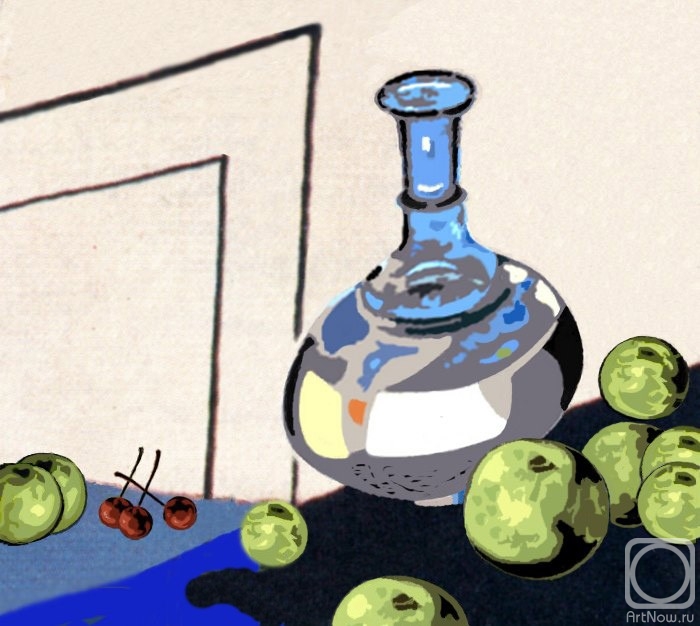 �������. �������� ������. ������� ������� � 2