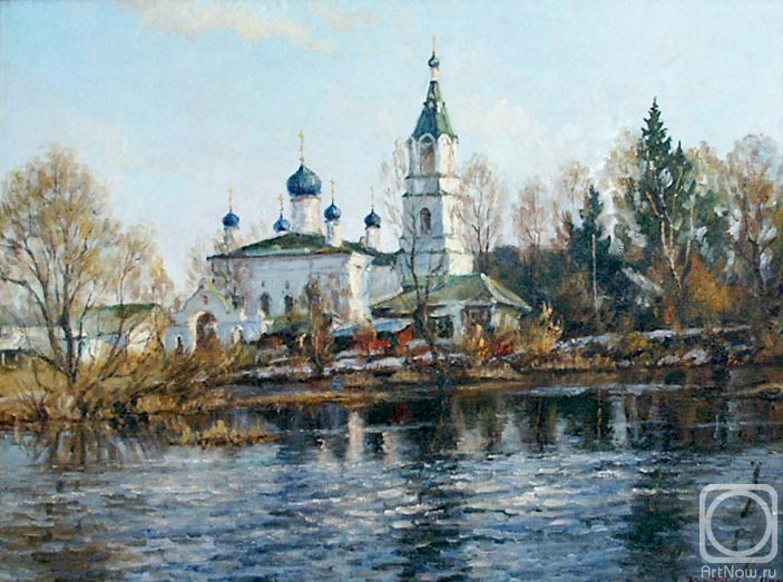 ������� ������ �� ������. ���������� ����. ������� ����. ���� ����� ������ ������ ��������� � ���� ���������