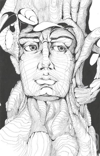 �������. �������� ��������. ����� )