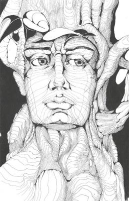 ������� ������ )�