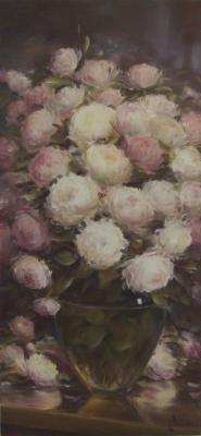 ����������. ����� ����