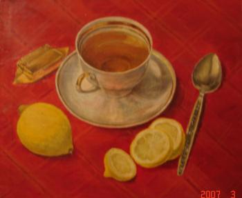 ��������� �� �������. ������� �����