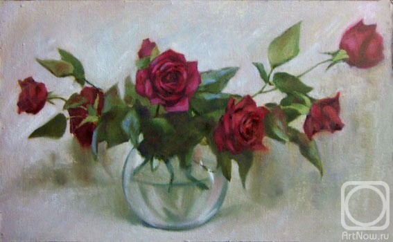 ������� ������ �� ������. ����� �������. ����