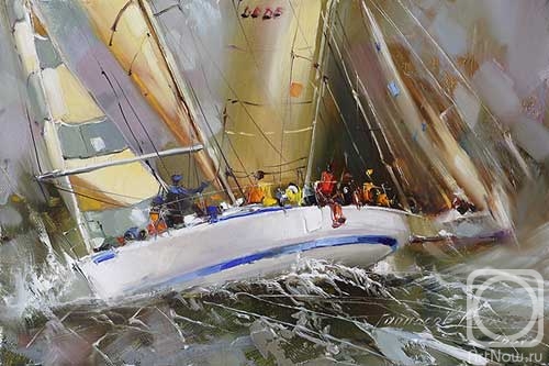 ������� ������ �� ������. �������� ������. �� ����� "������"