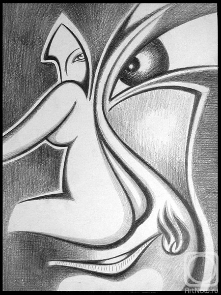 Kaplan Semion. Opinion