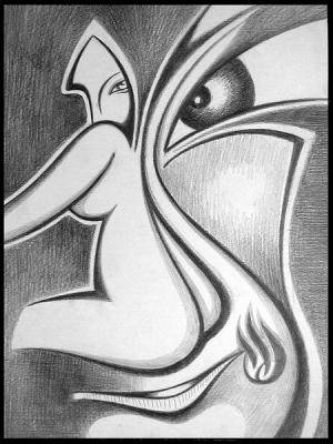 ������� �������