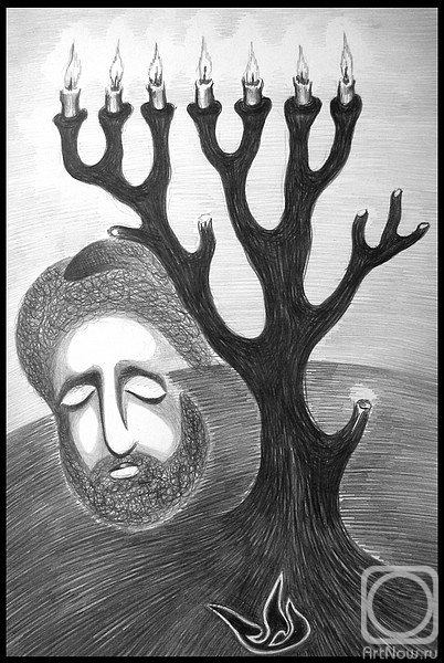 �������. ������ �����. ����������