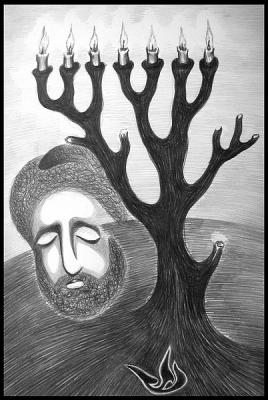 ������� �����������