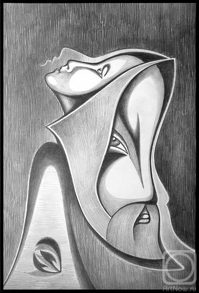 �������. ������ �����. ������� �������