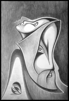 ������� �������� �������