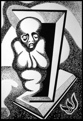 ������� �� ��������� �����