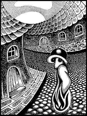 �������. ������ �����. ������