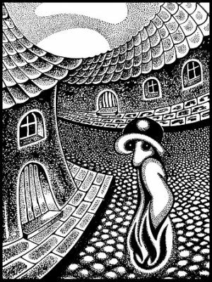 ������� �������