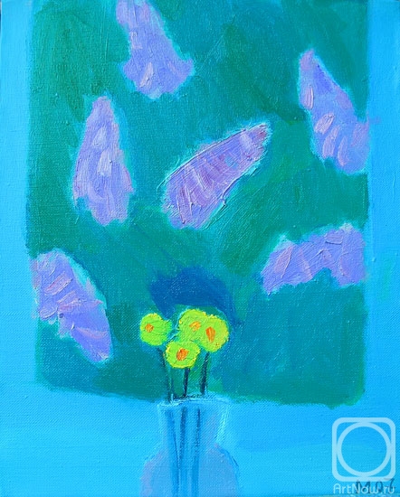 ������� ������ �� ������. �������� �������. ����� ������ � �����������