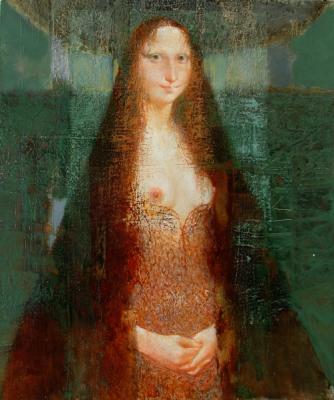 ������� �����