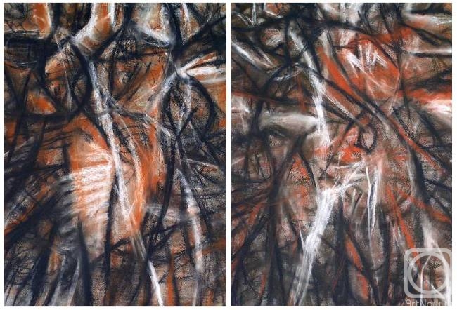 �������. ������ ����. ������ OF-A225