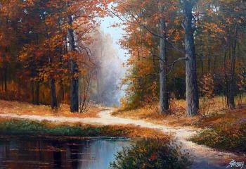 ������� ���, ��� ����� �������!�