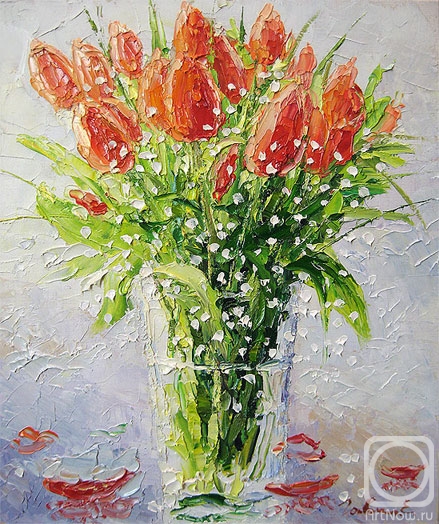 Gavlin Evgeniy. ��������