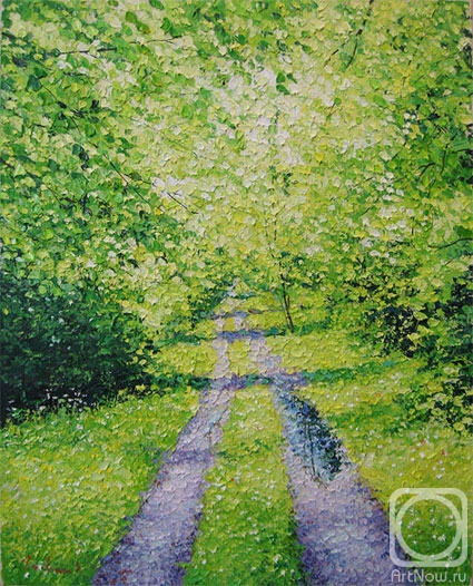 ������� ������ �� ������. ������ �������. �������� �����