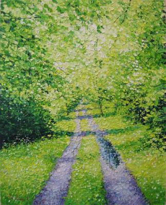 ������� ��������� ������