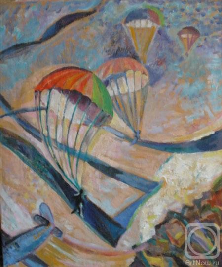 ������� ������ �� ������. ������� �����. ����� 2