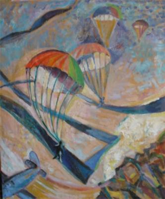 ����� 2. ������� �����