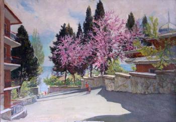 ������� �������. ����� ��������