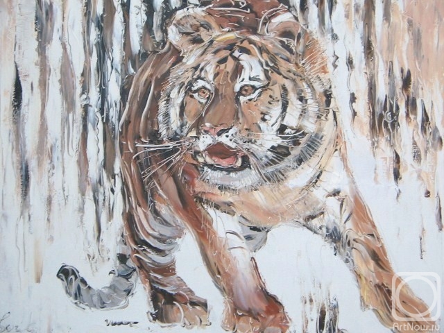 ������� ������ �� ������. ����� �������. ����