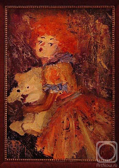 ������� ������ �� ������. ������� �����. ���������